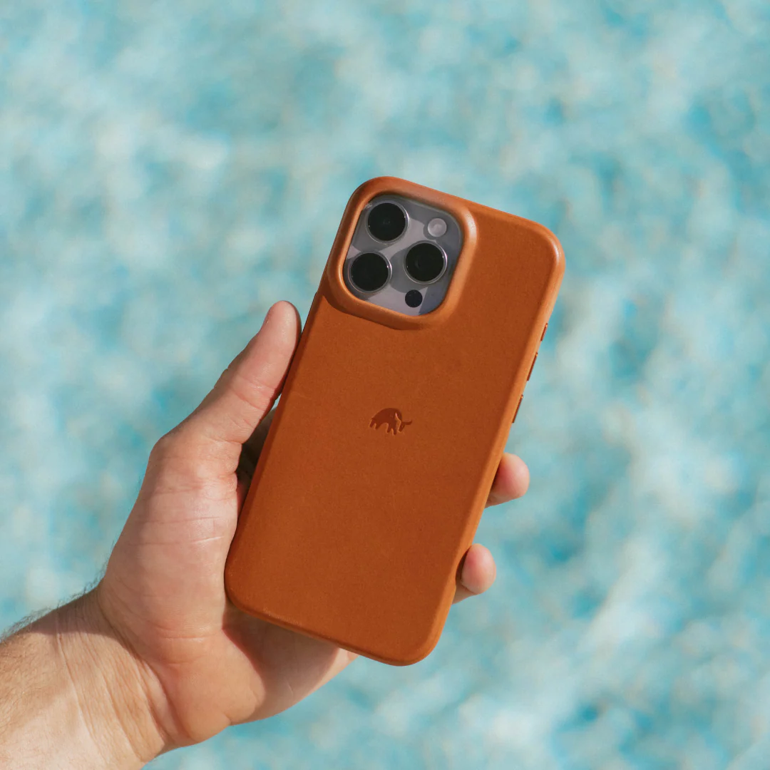 The Flex Case - SIENNA - Image 13