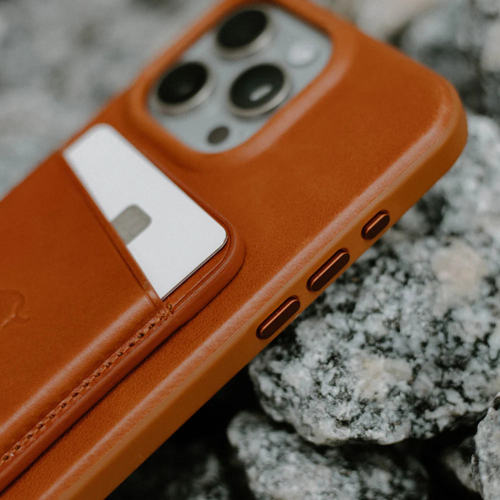 The Flex Case - SIENNA - Image 15