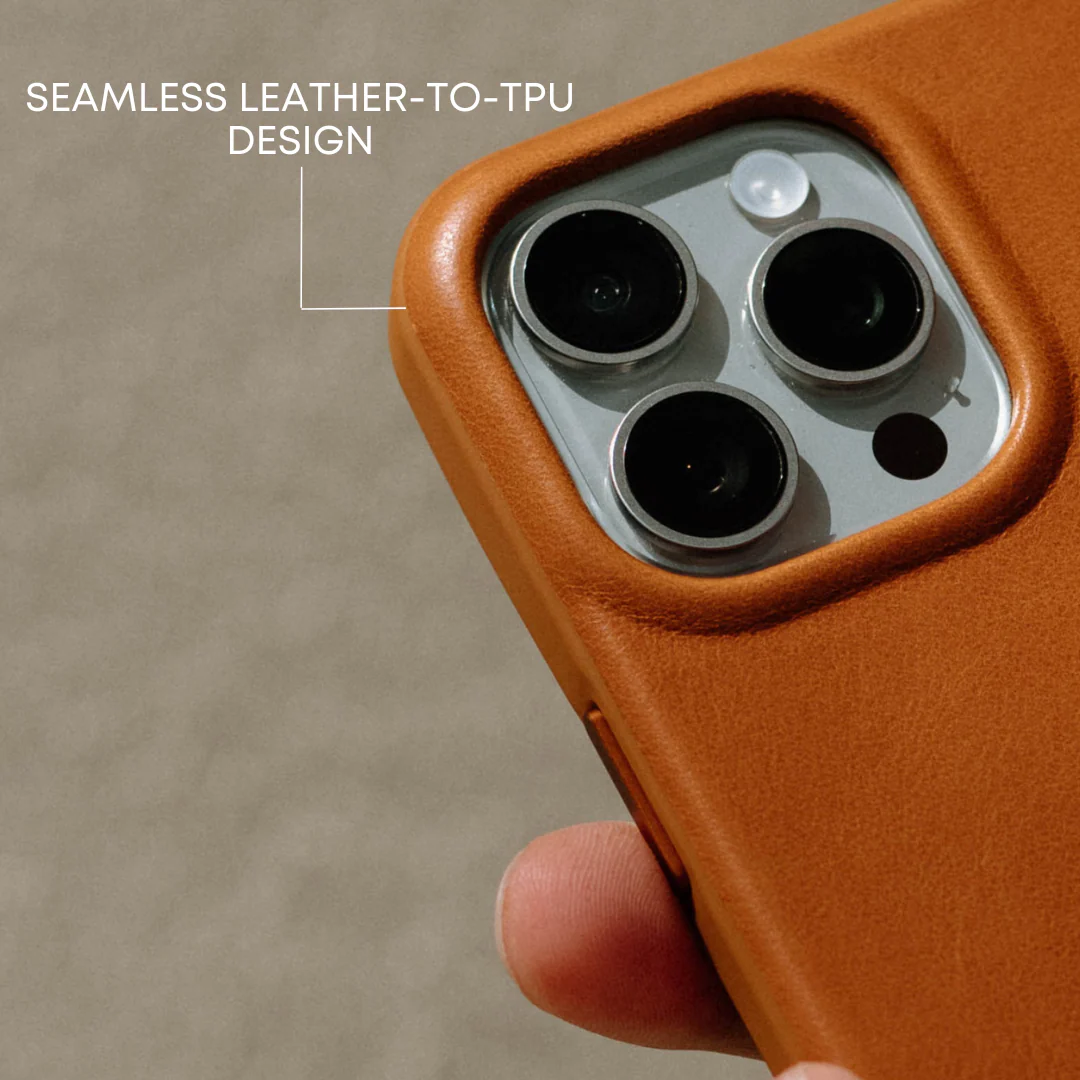 The Flex Case - SIENNA - Image 17