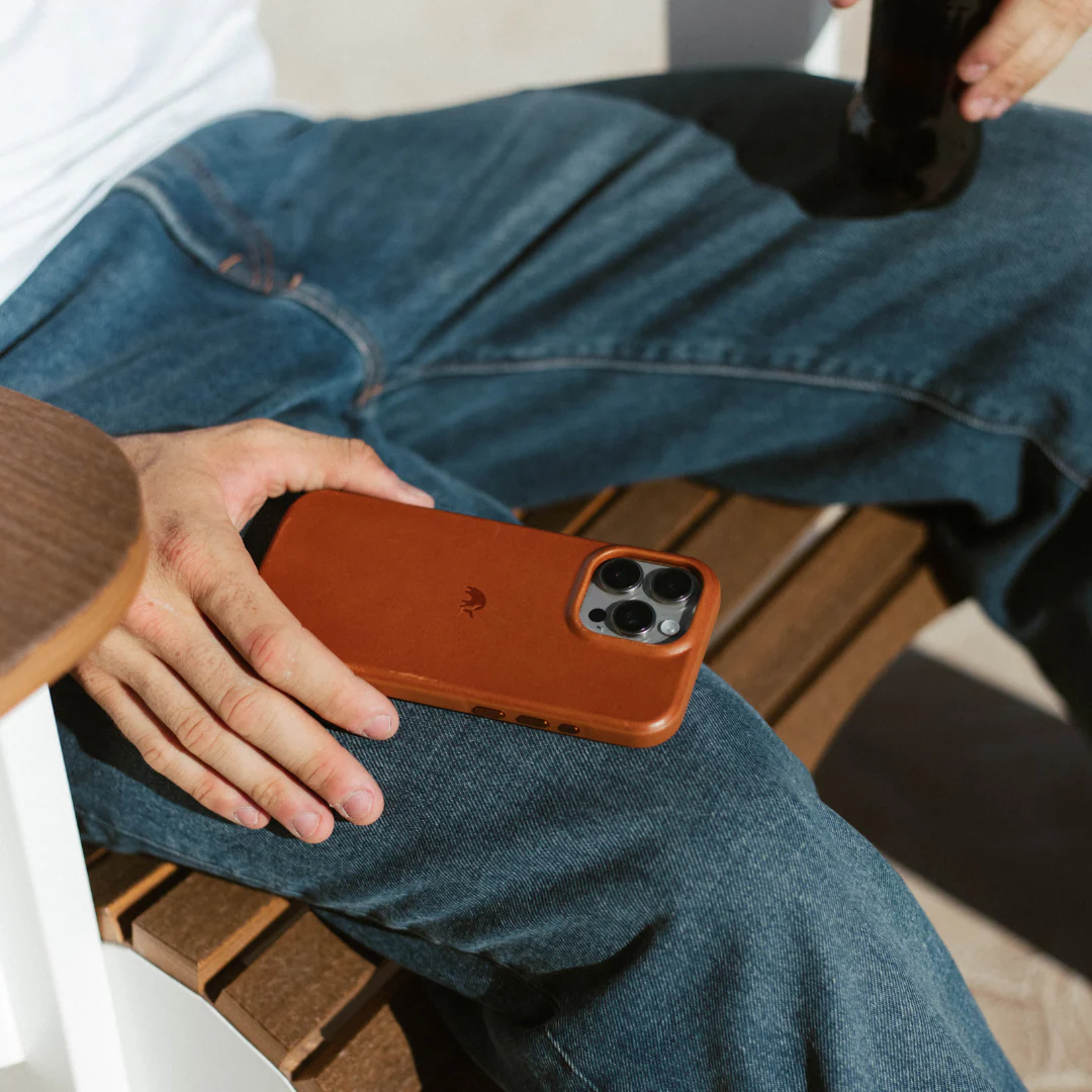 The Flex Case - SIENNA - Image 18