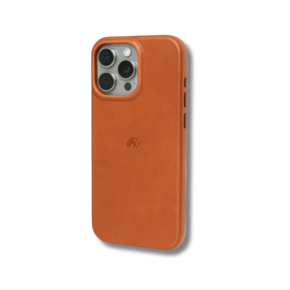 The Flex Case - SIENNA - Image 20