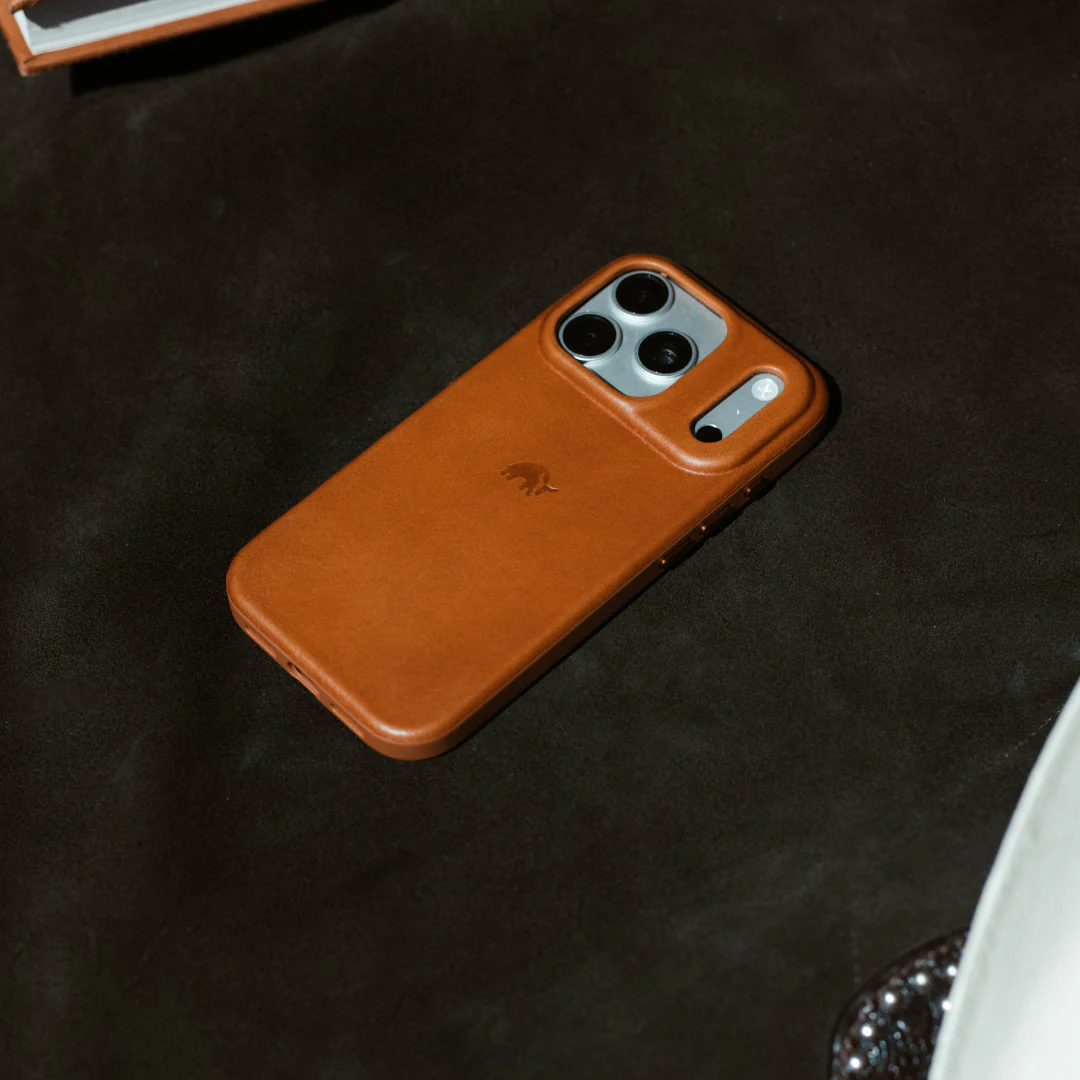 The Flex Case - SIENNA - Image 7