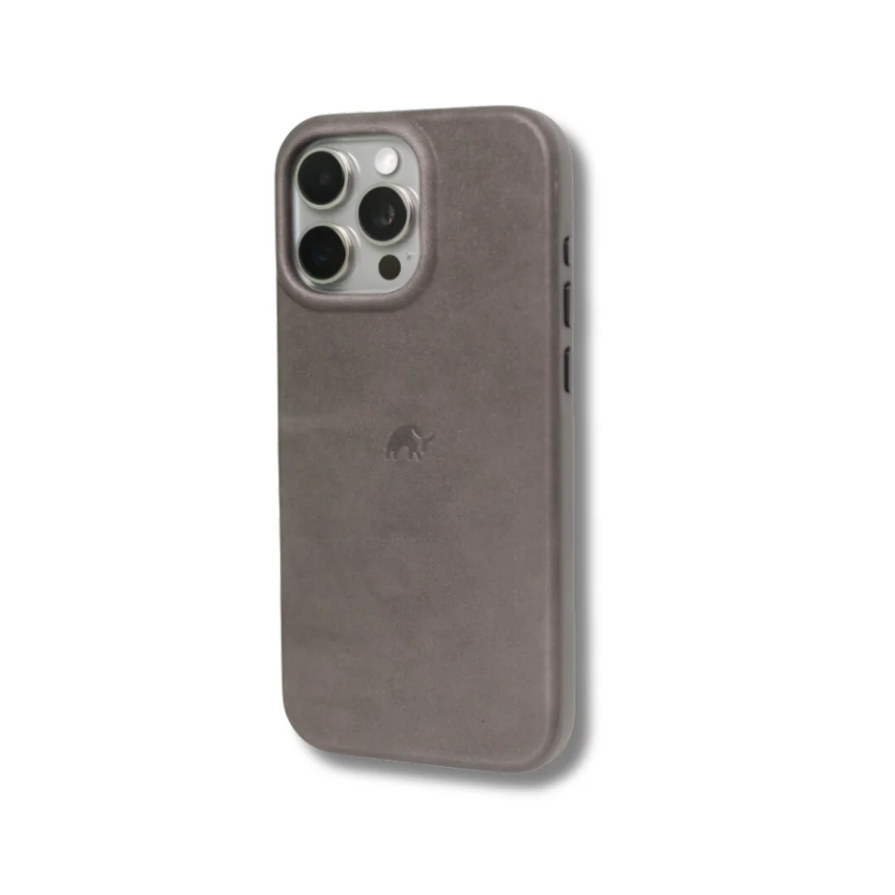 The Flex Case | SLATE - Image 12
