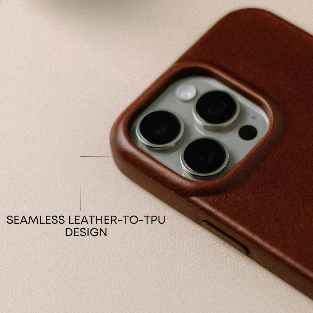 The Flex Case - TERRA - Image 16