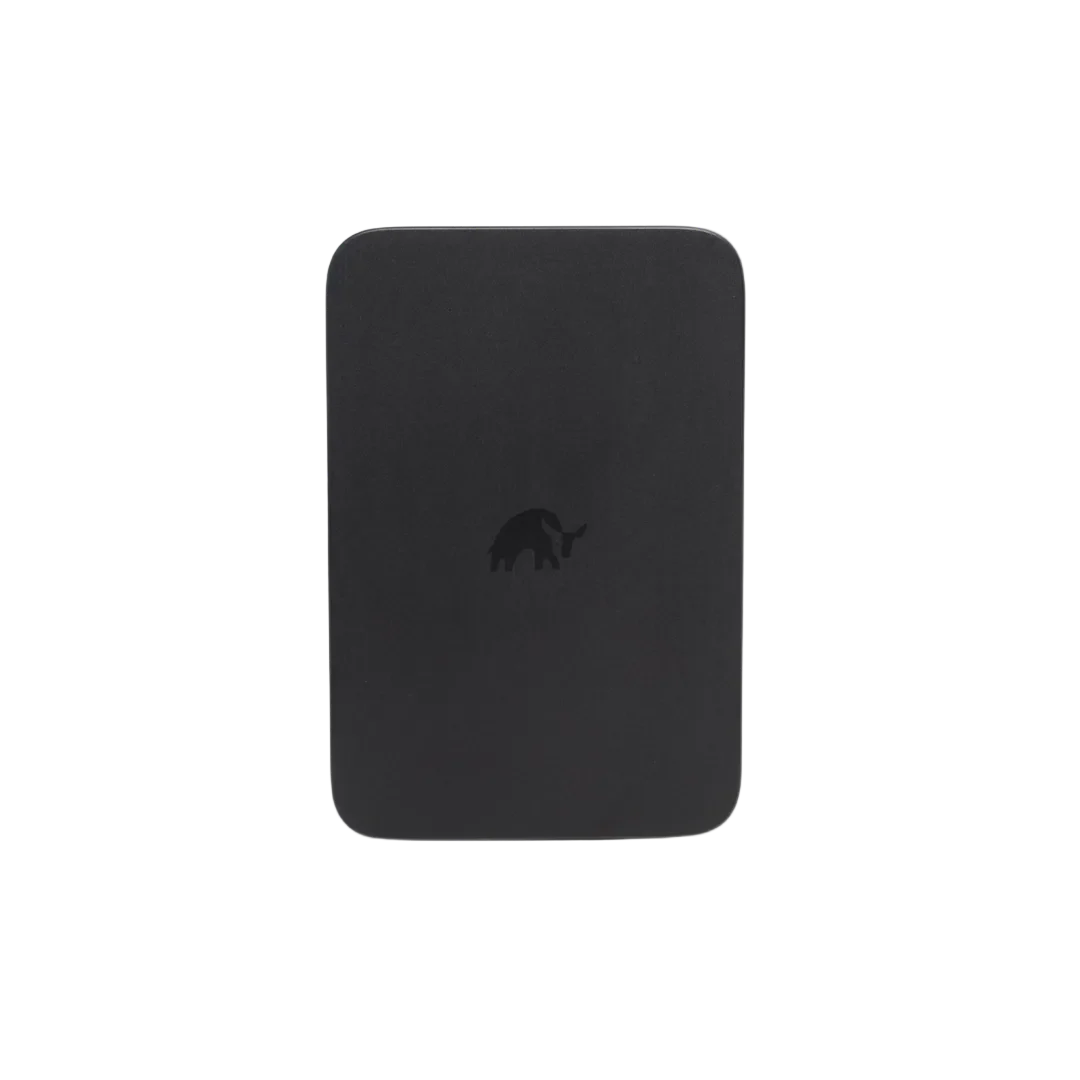 The MagSafe Power Bank