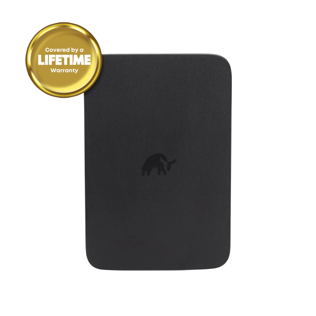 The MagSafe Power Bank - Image 16