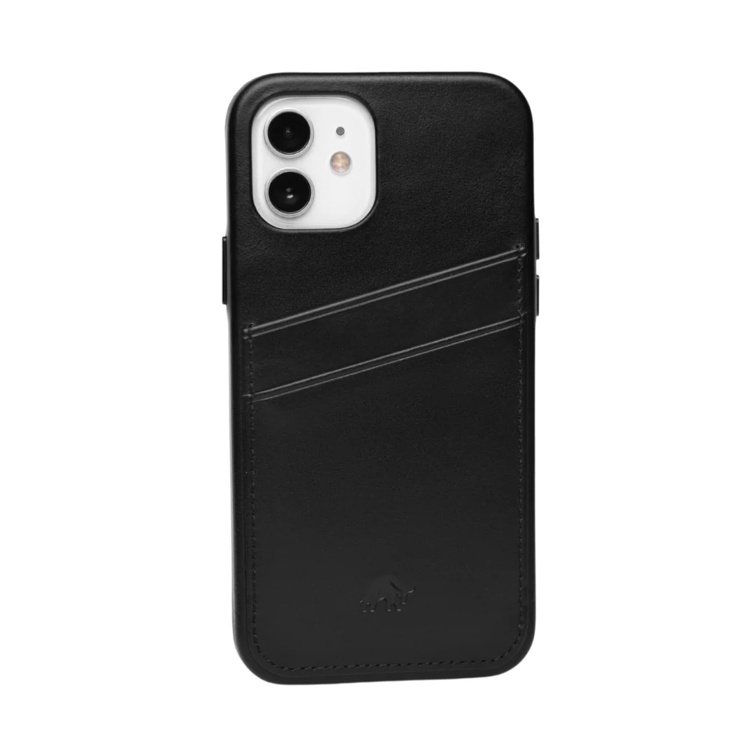 The Minimalist Portfolio Case - BLACK EDITION - Image 18