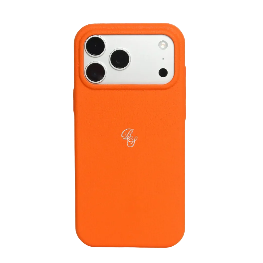 The Performance Case - BLAZE - Image 12