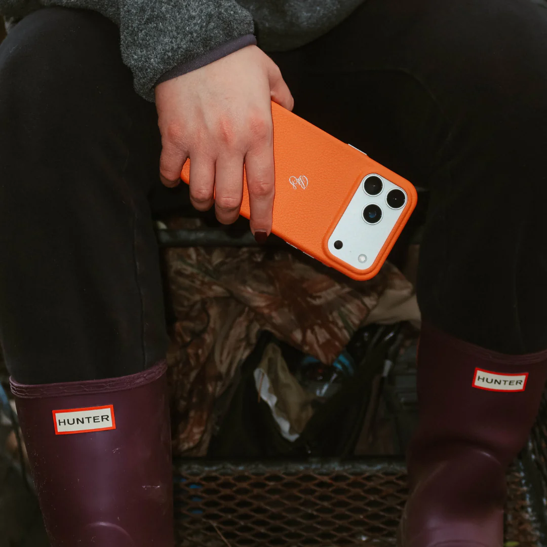 The Performance Case - BLAZE - Image 6