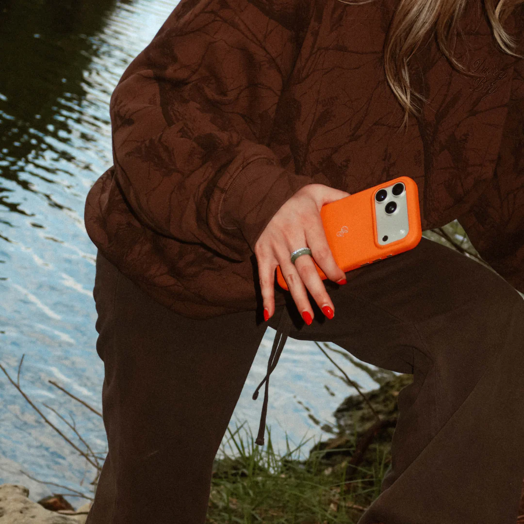 The Performance Case - BLAZE - Image 9
