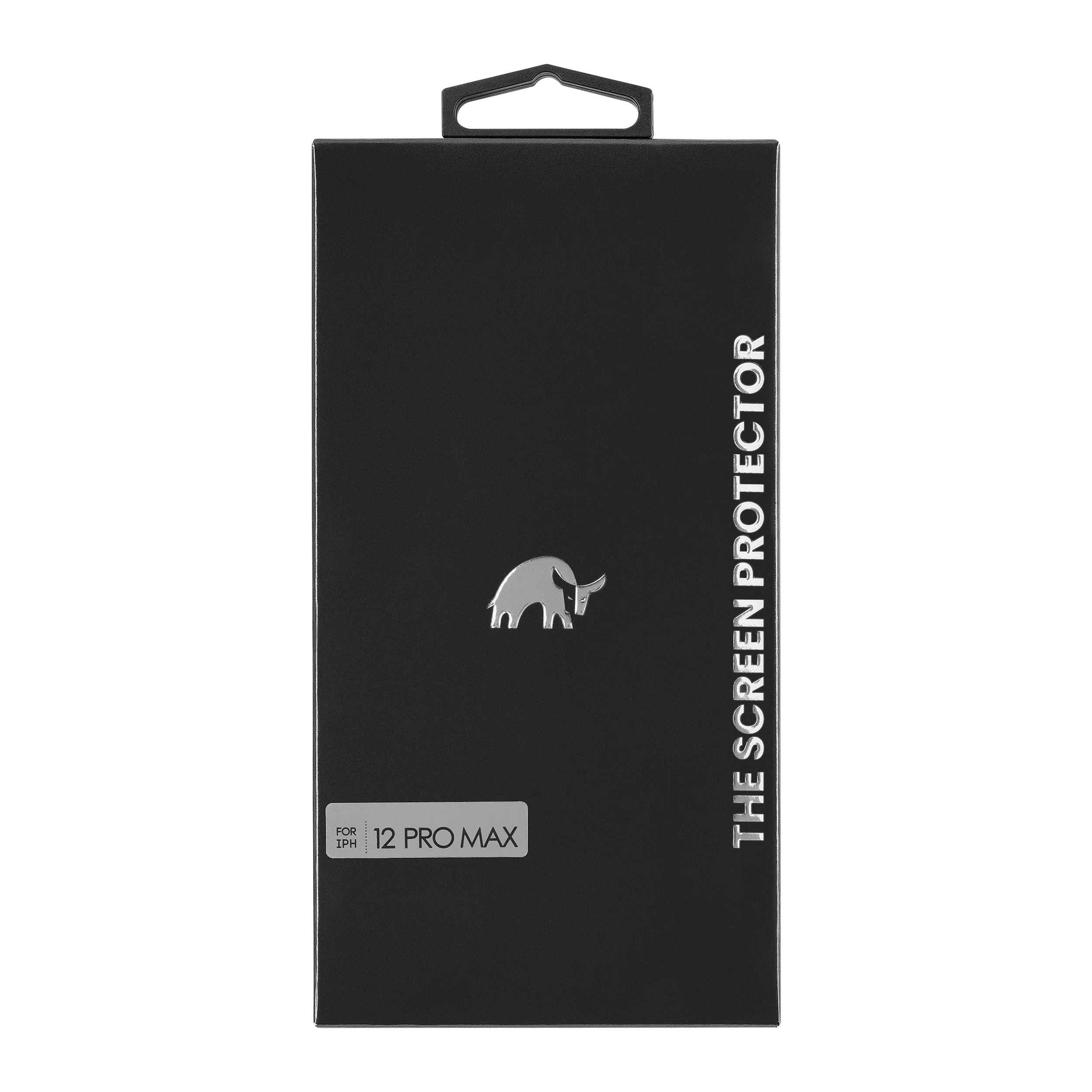 The Screen Protector (With Installation Kit) - Image 2