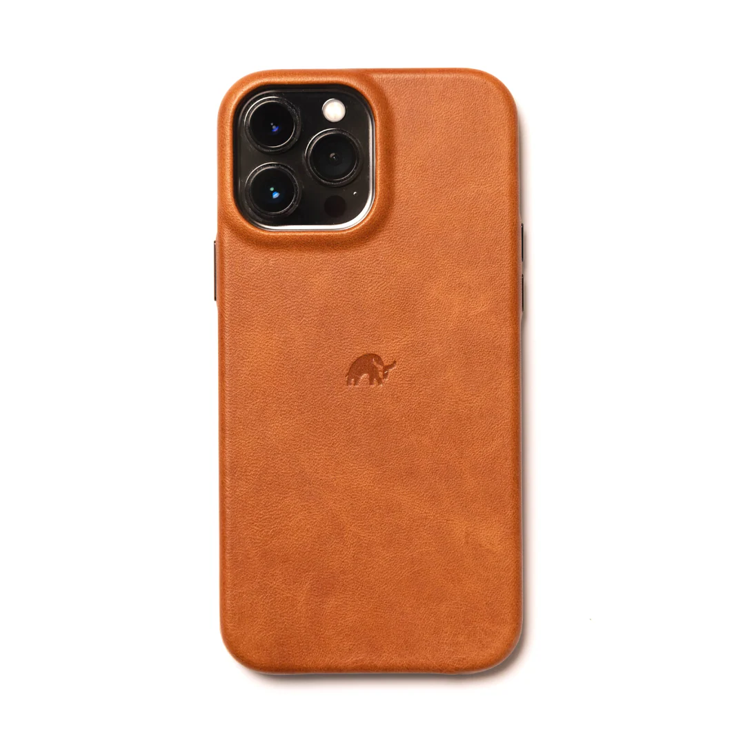 WARRANTY REPLACEMENT - Image 2